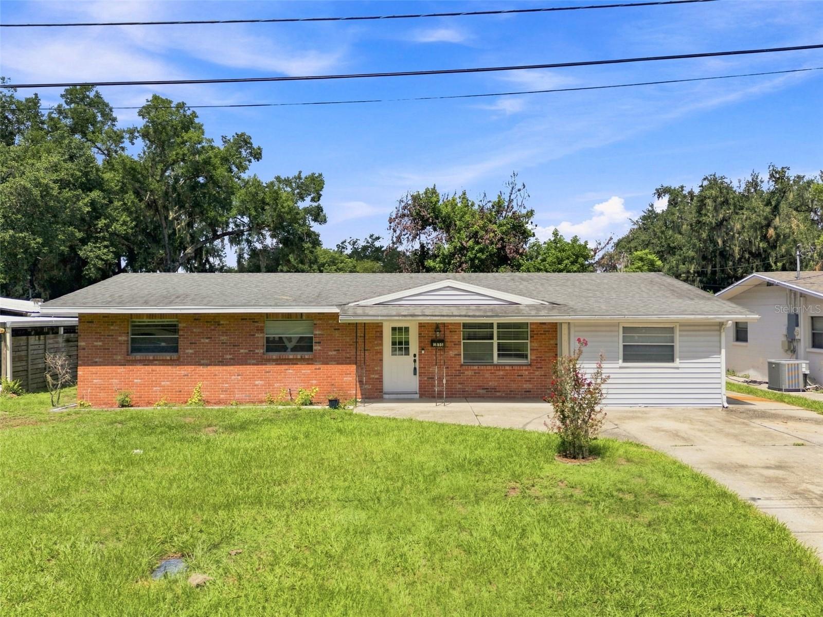 1655 N Floral Ave Property Photo 60