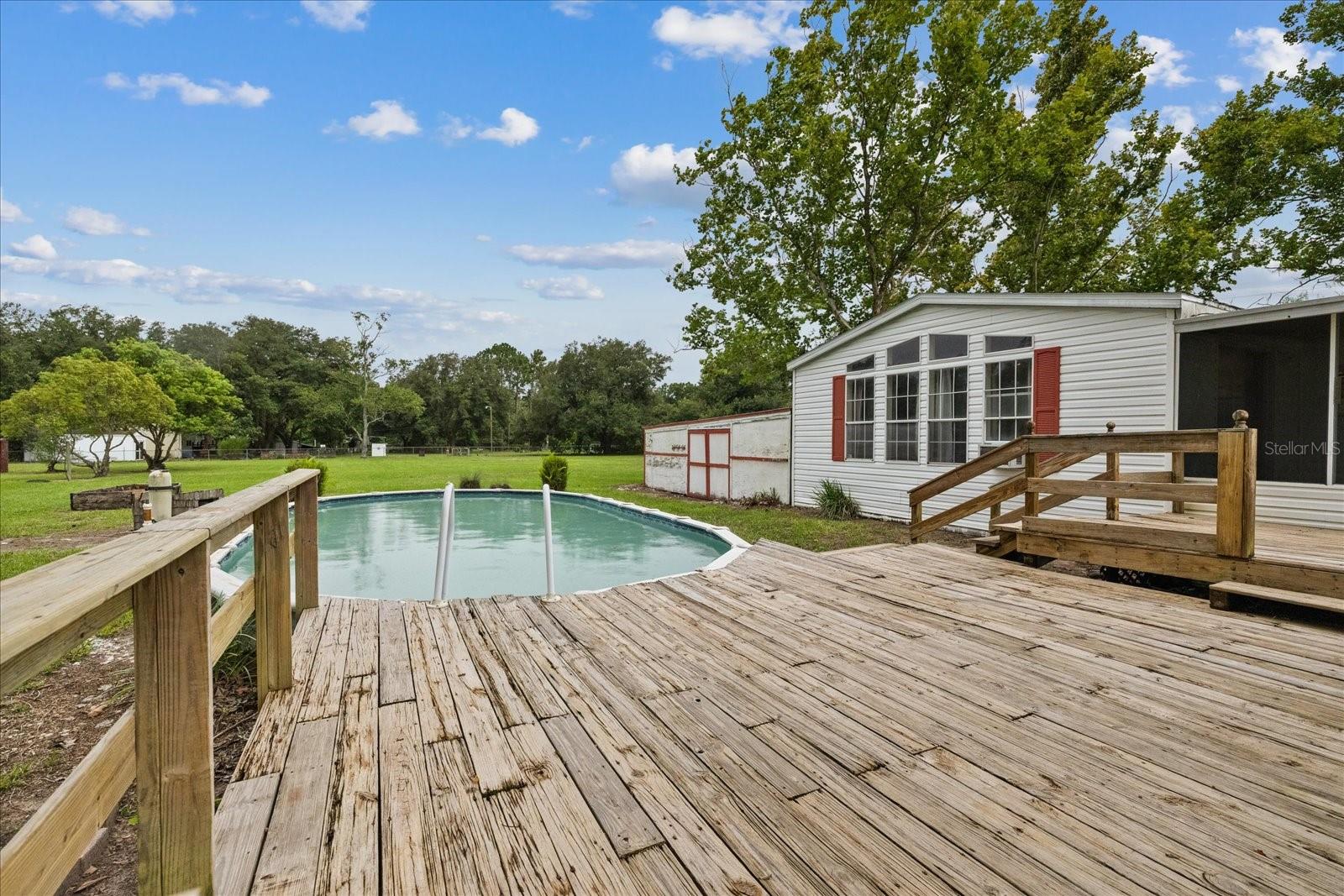 12936 Marsh Rd Property Photo 3