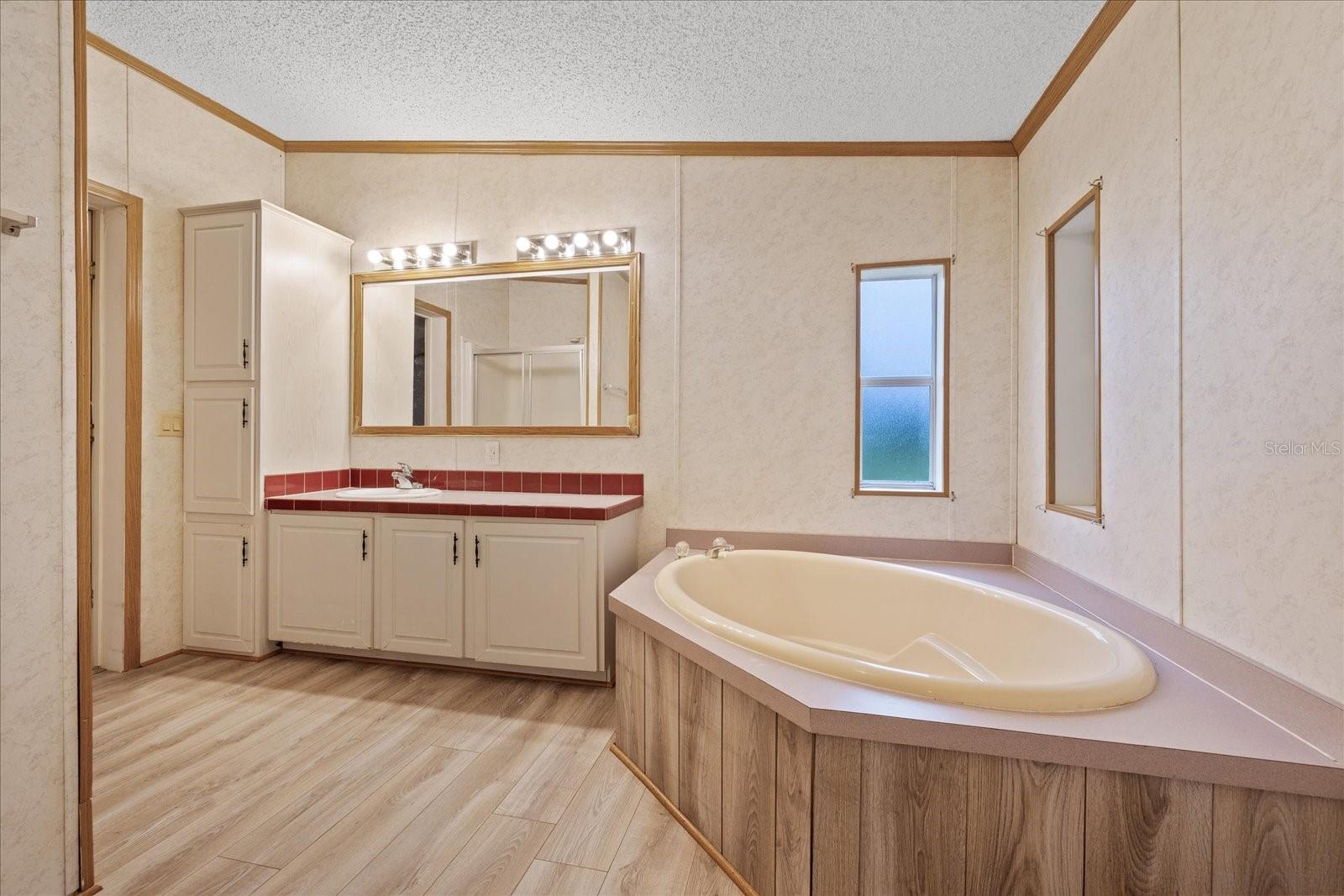 12936 Marsh Rd Property Photo 5