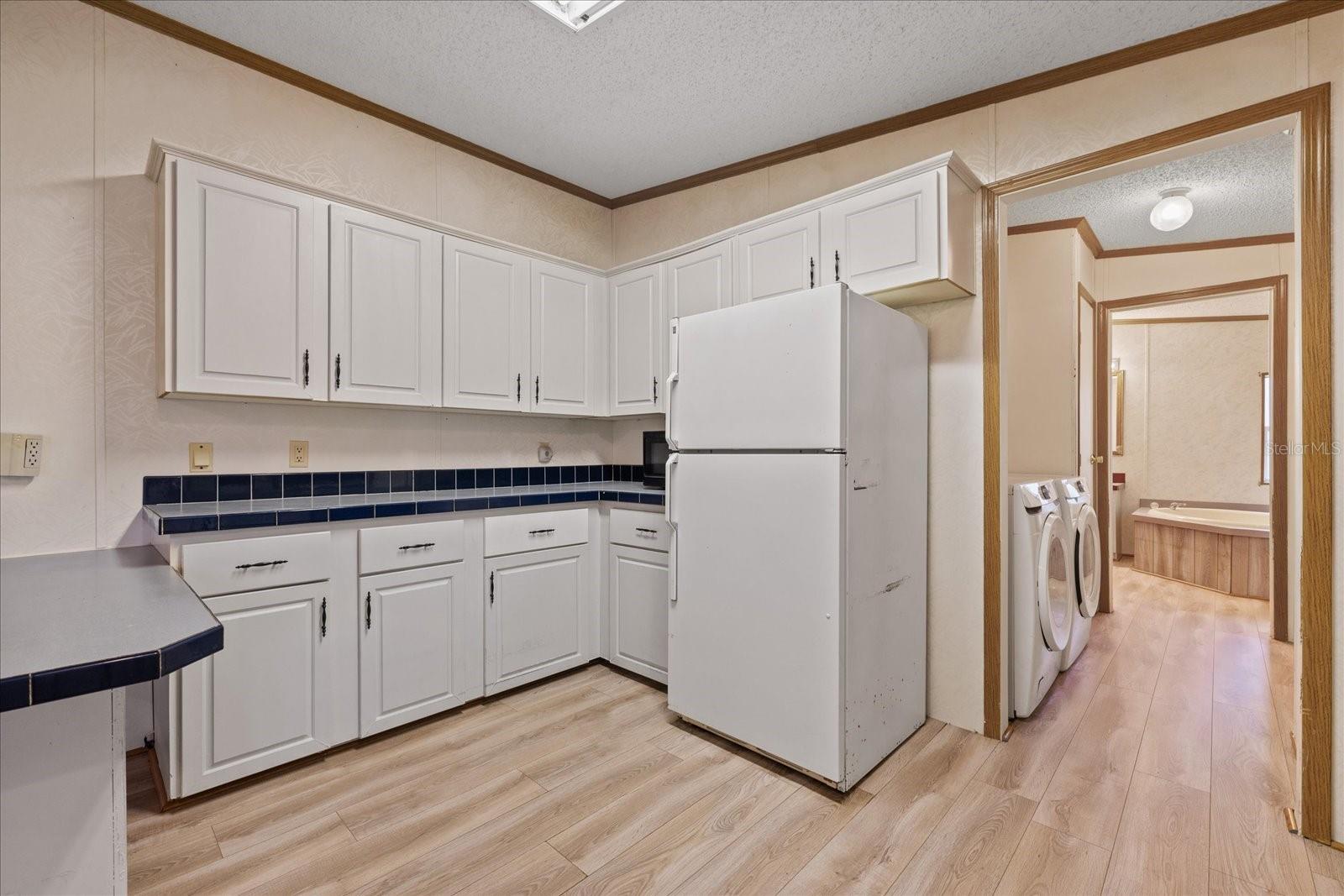 12936 Marsh Rd Property Photo 6