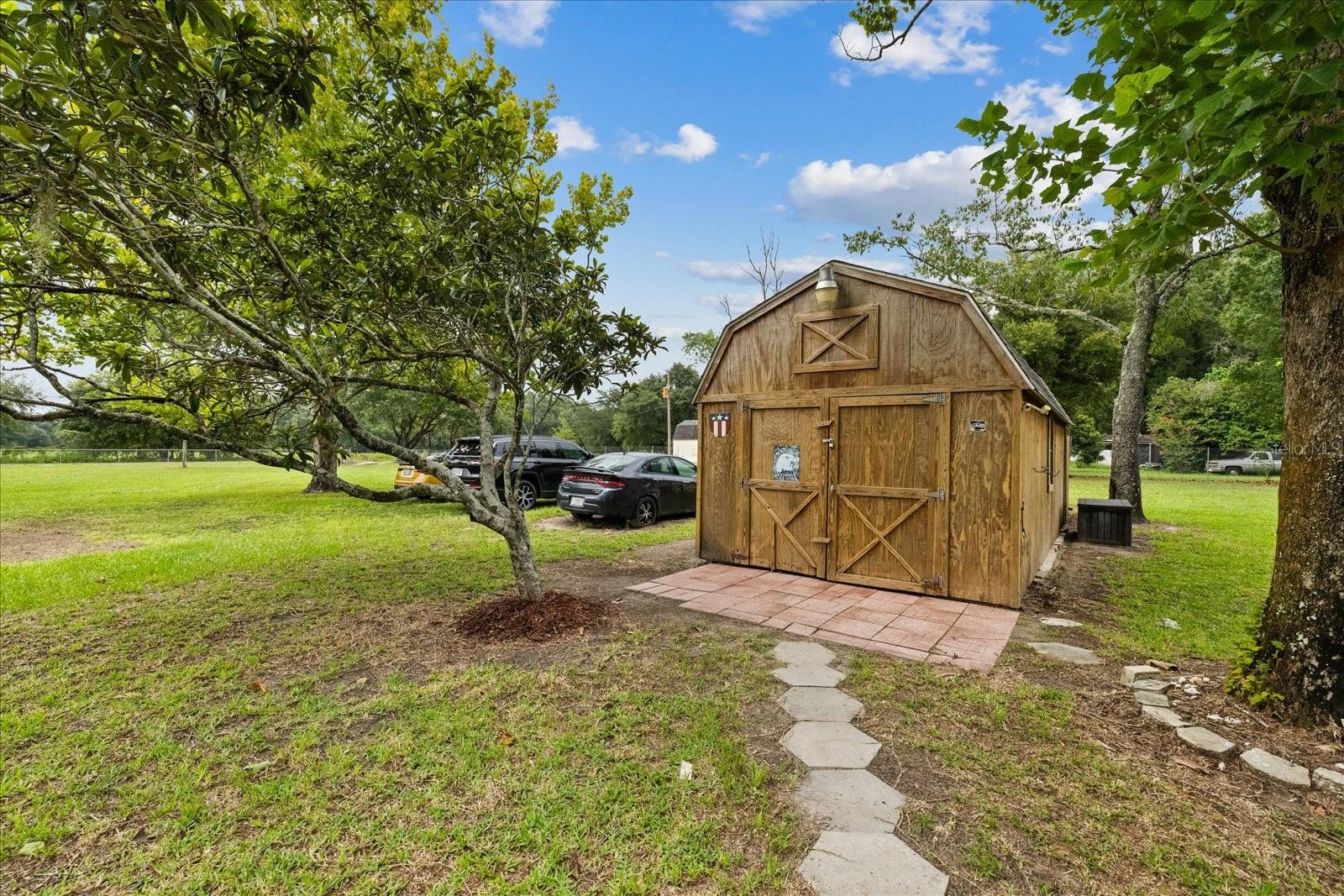 12936 Marsh Rd Property Photo 7
