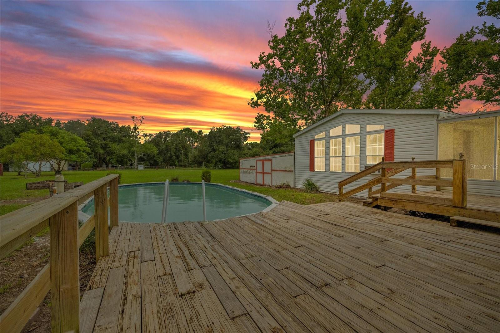12936 Marsh Rd Property Photo 8
