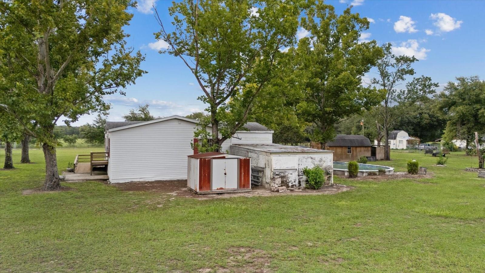 12936 Marsh Rd Property Photo 10