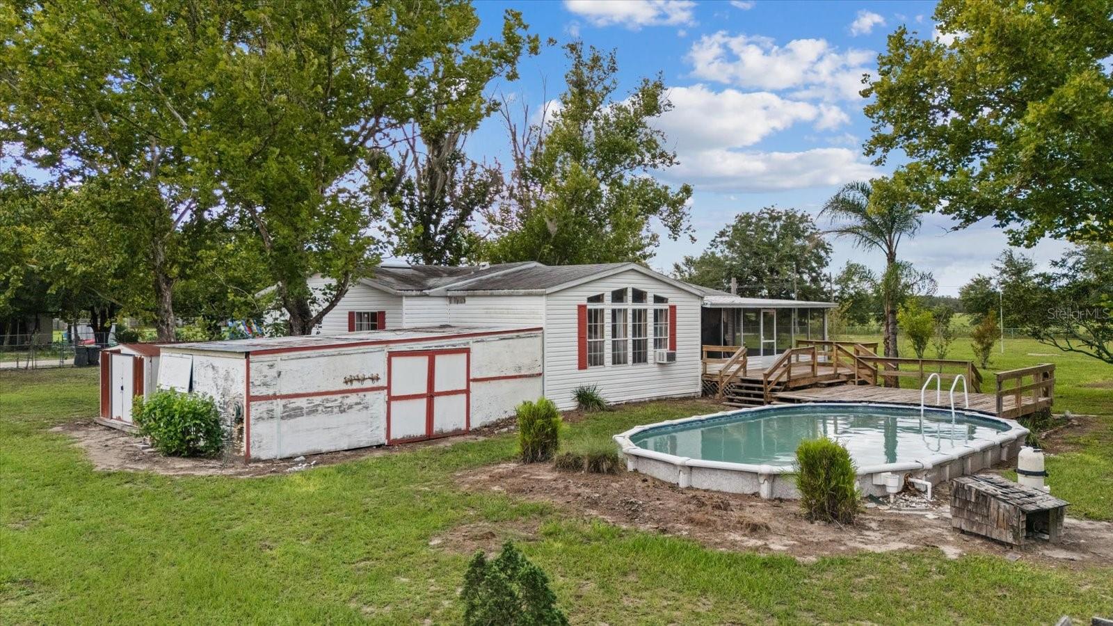 12936 Marsh Rd Property Photo 11