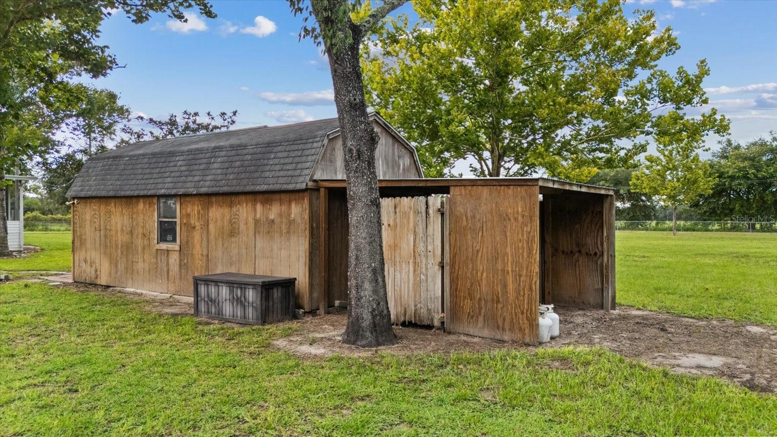 12936 Marsh Rd Property Photo 12