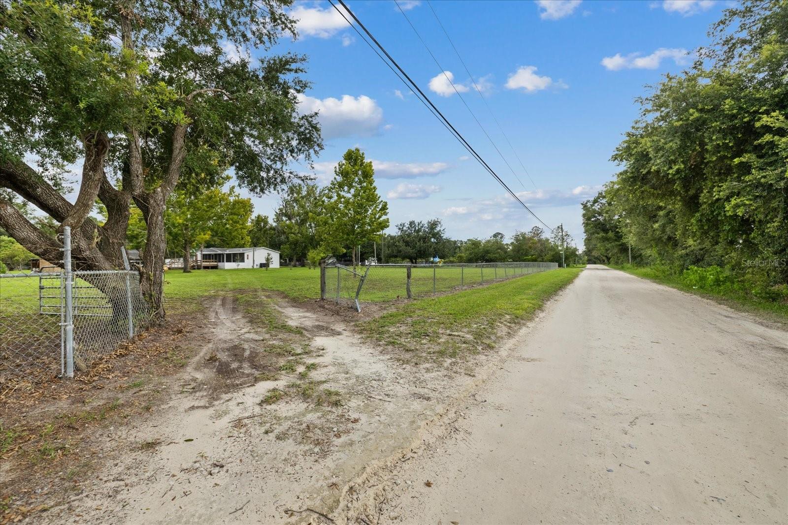 12936 Marsh Rd Property Photo 13