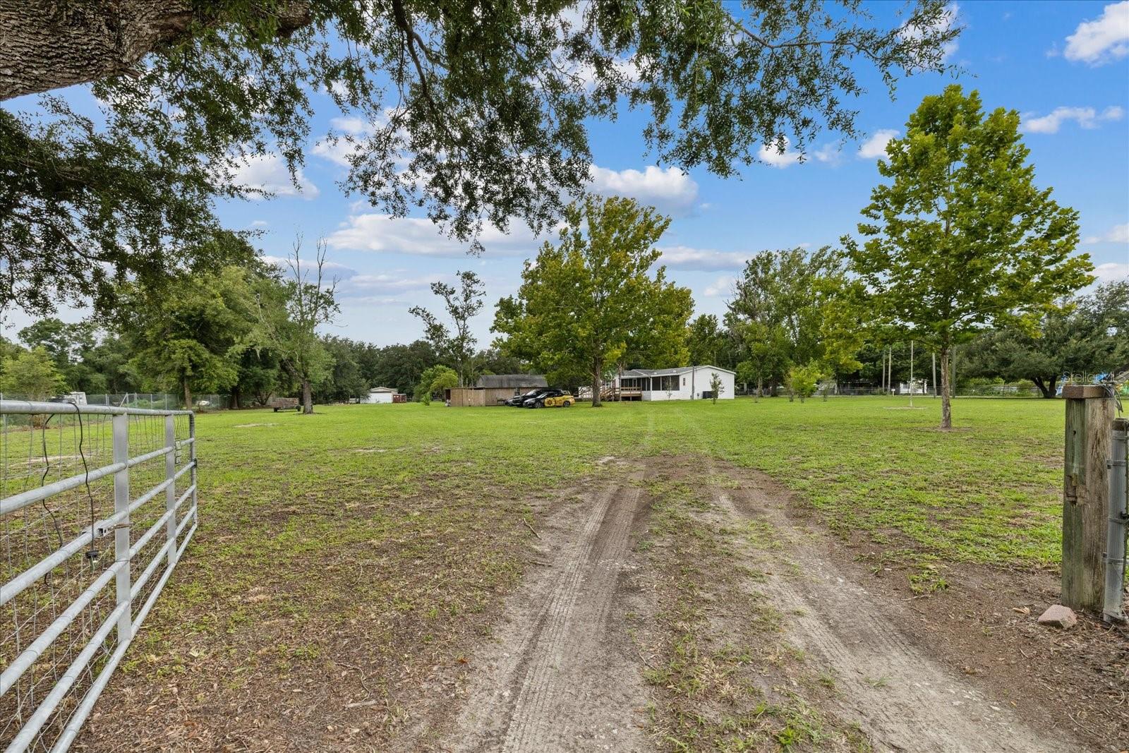 12936 Marsh Rd Property Photo 14