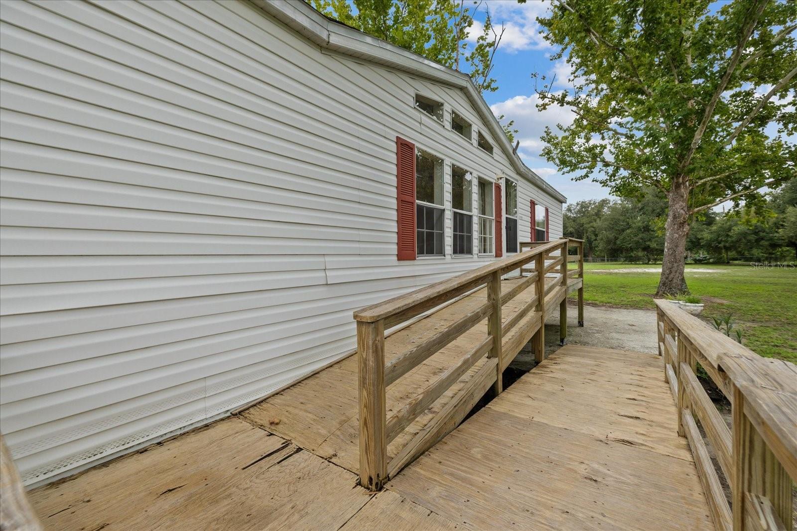12936 Marsh Rd Property Photo 15