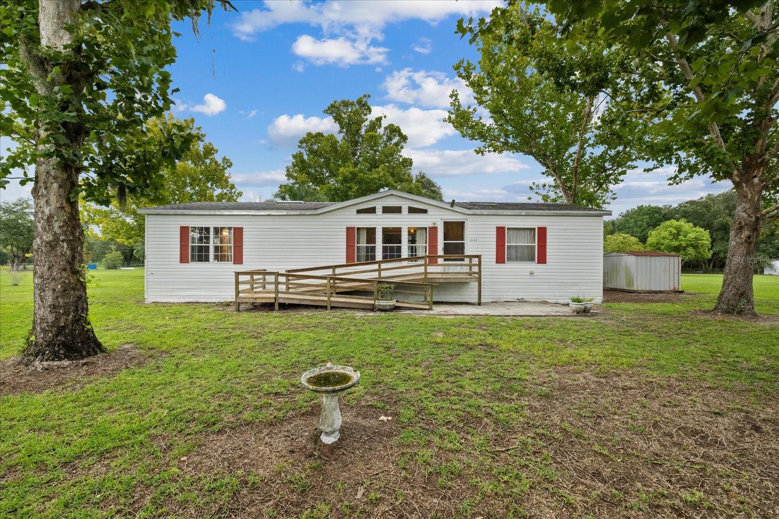 12936 Marsh Rd Property Photo 16