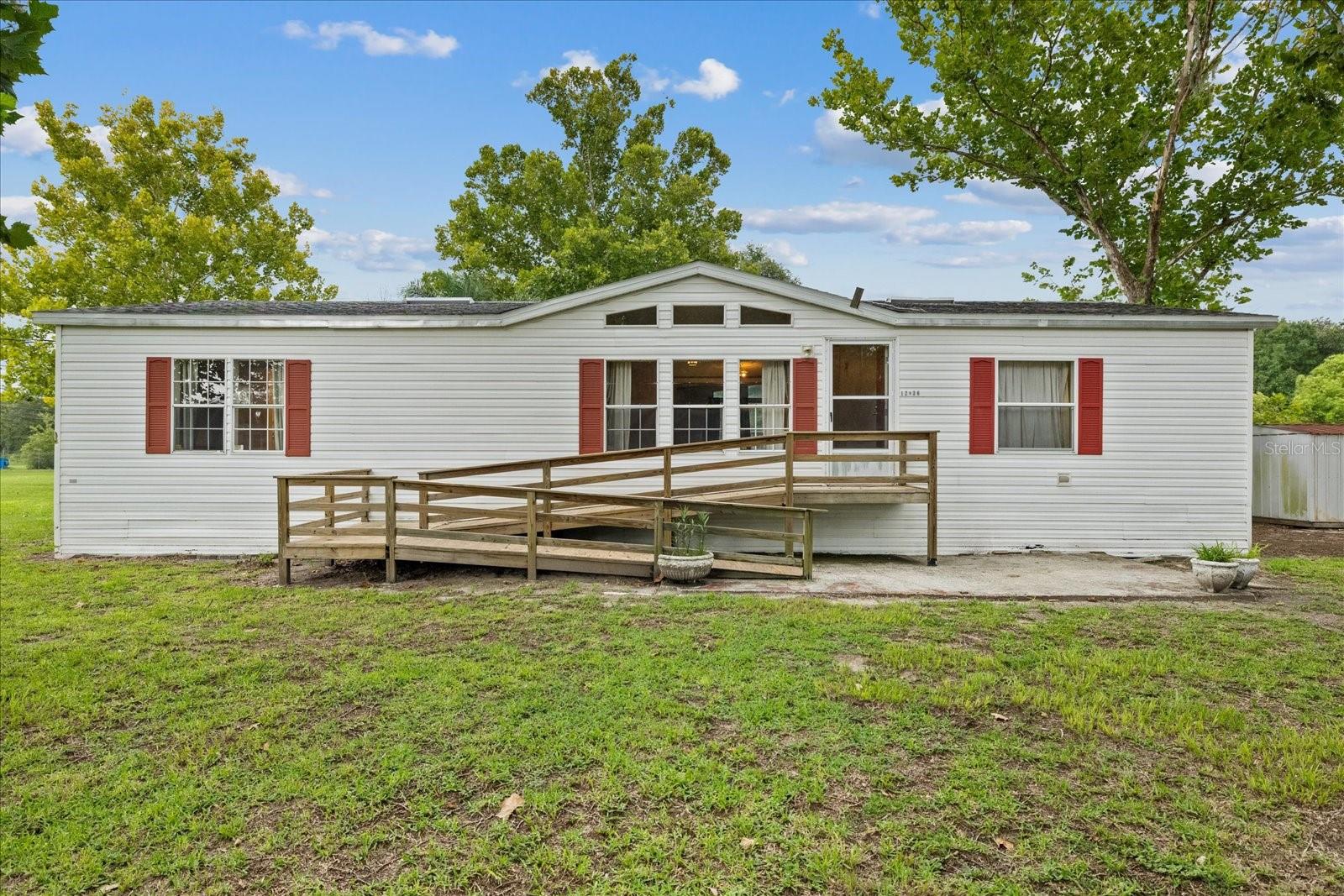 12936 Marsh Rd Property Photo 17