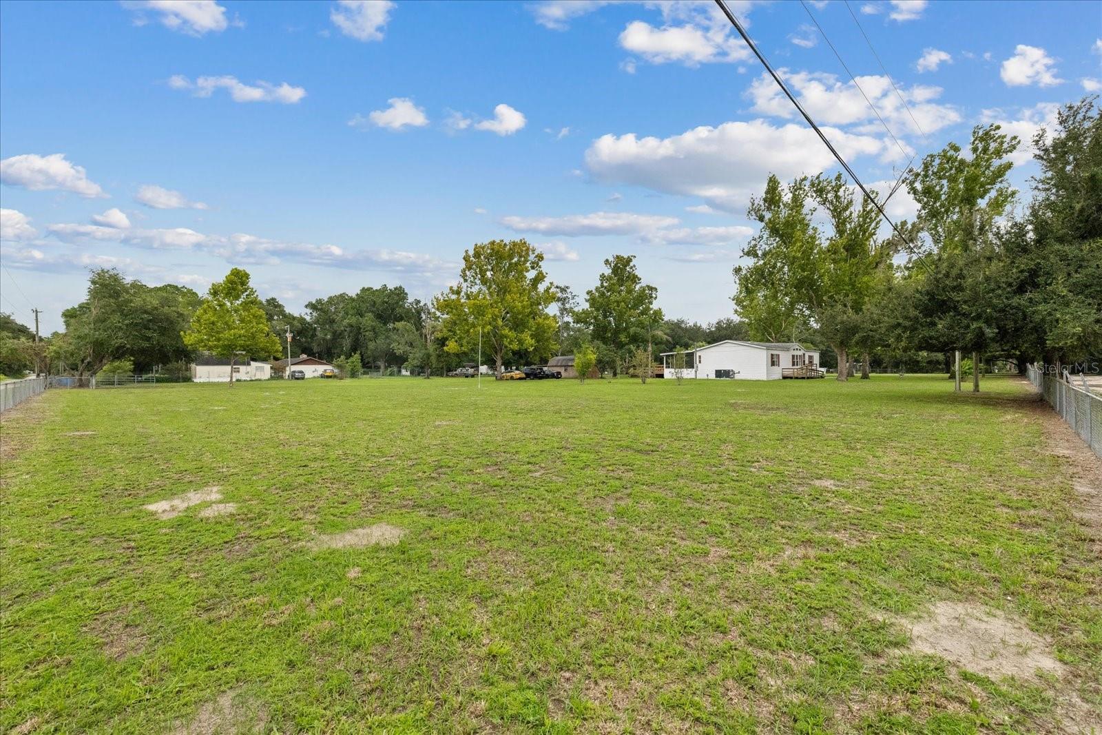 12936 Marsh Rd Property Photo 18