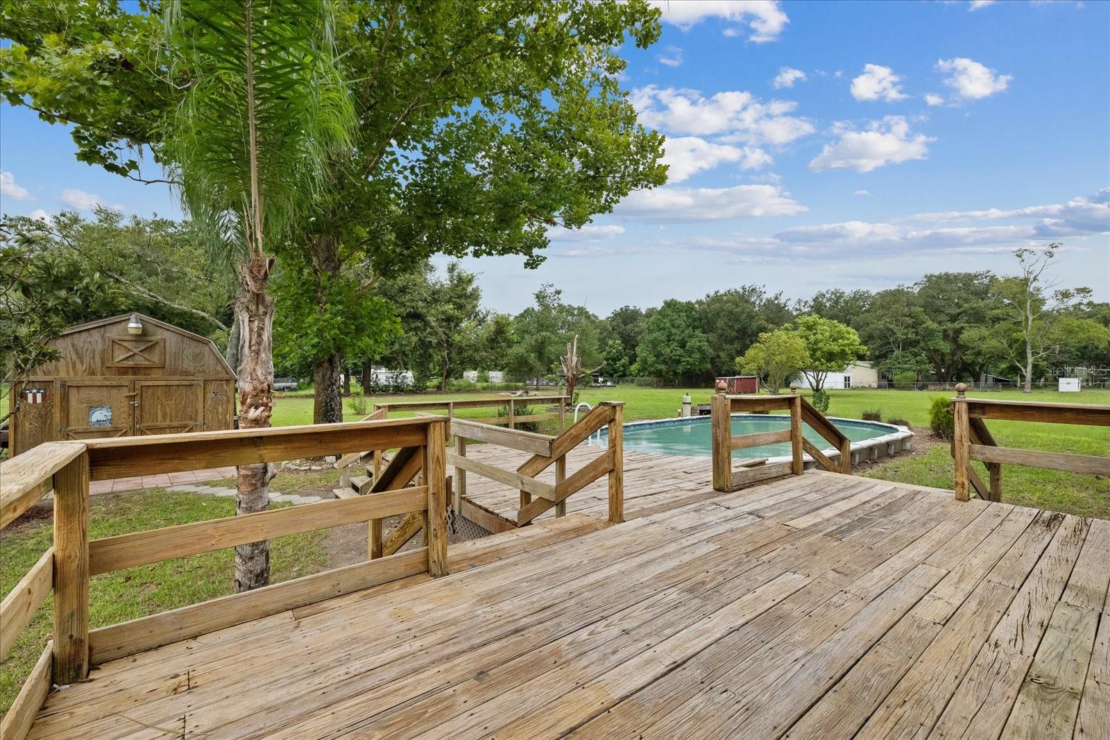 12936 Marsh Rd Property Photo 19