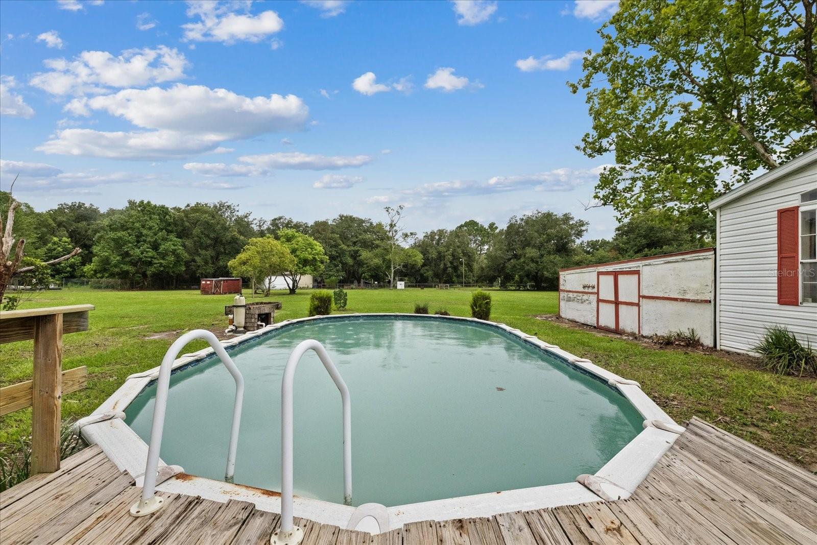 12936 Marsh Rd Property Photo 20