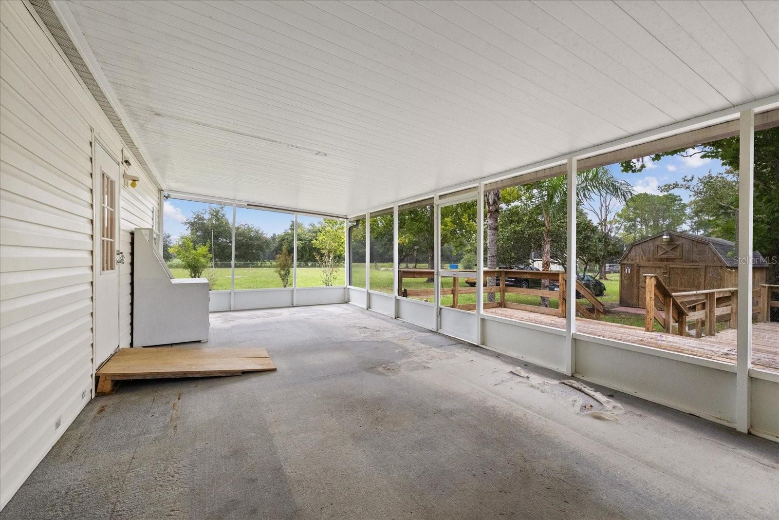 12936 Marsh Rd Property Photo 21