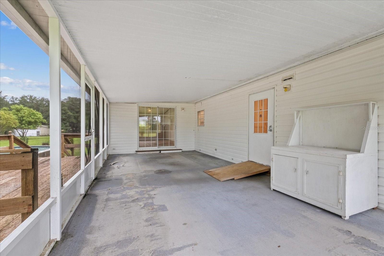 12936 Marsh Rd Property Photo 22
