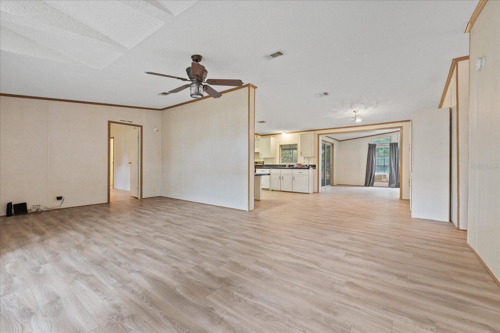 12936 Marsh Rd Property Photo 23