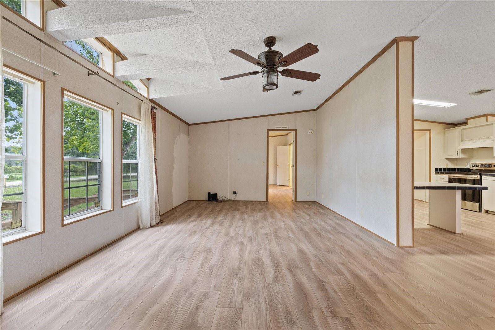 12936 Marsh Rd Property Photo 24