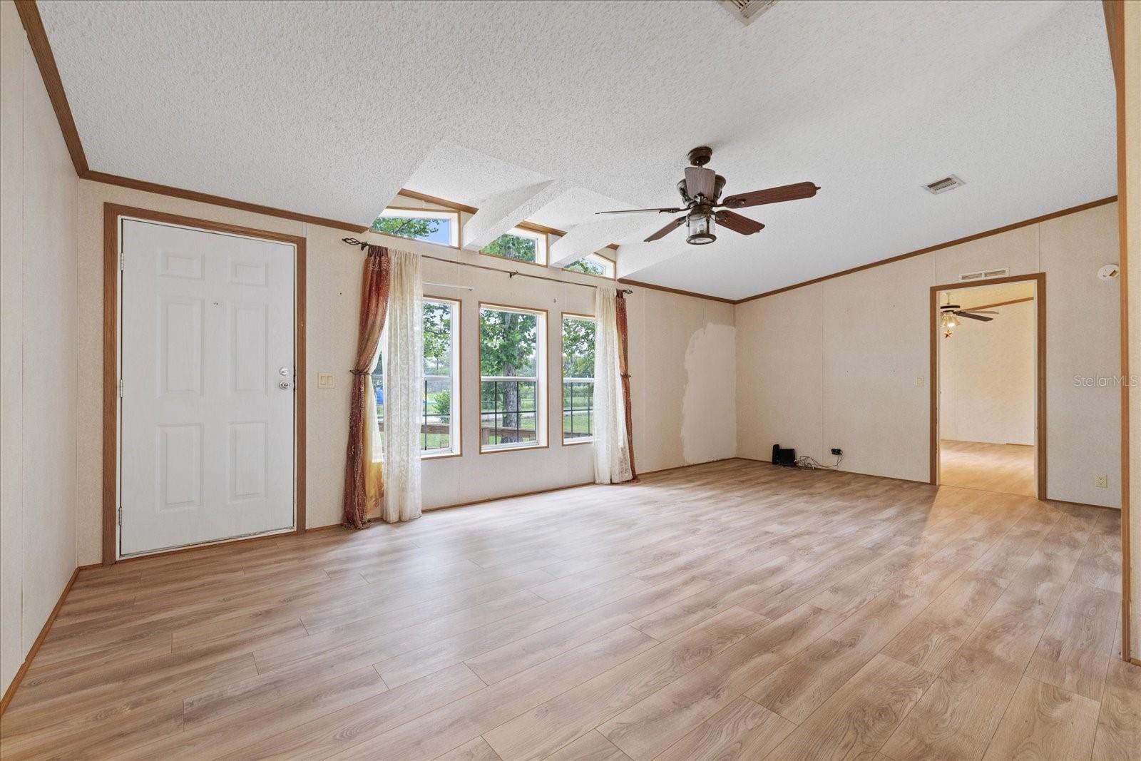 12936 Marsh Rd Property Photo 25