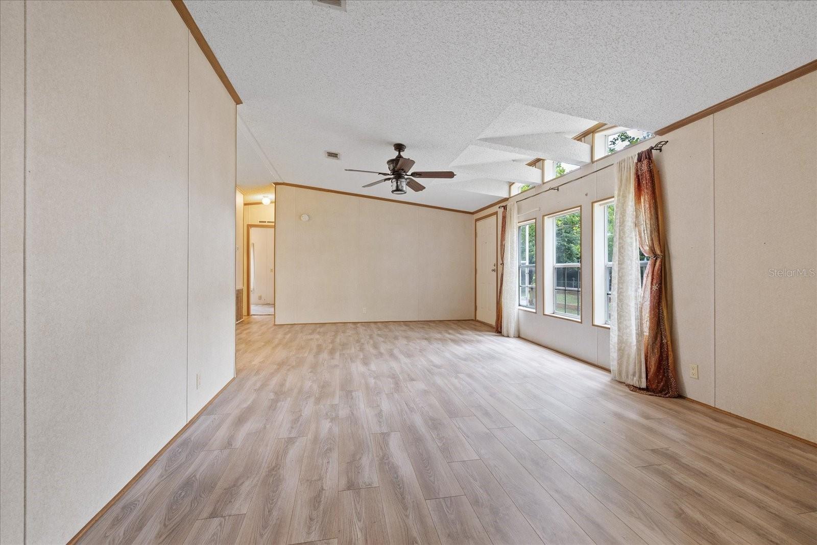 12936 Marsh Rd Property Photo 26