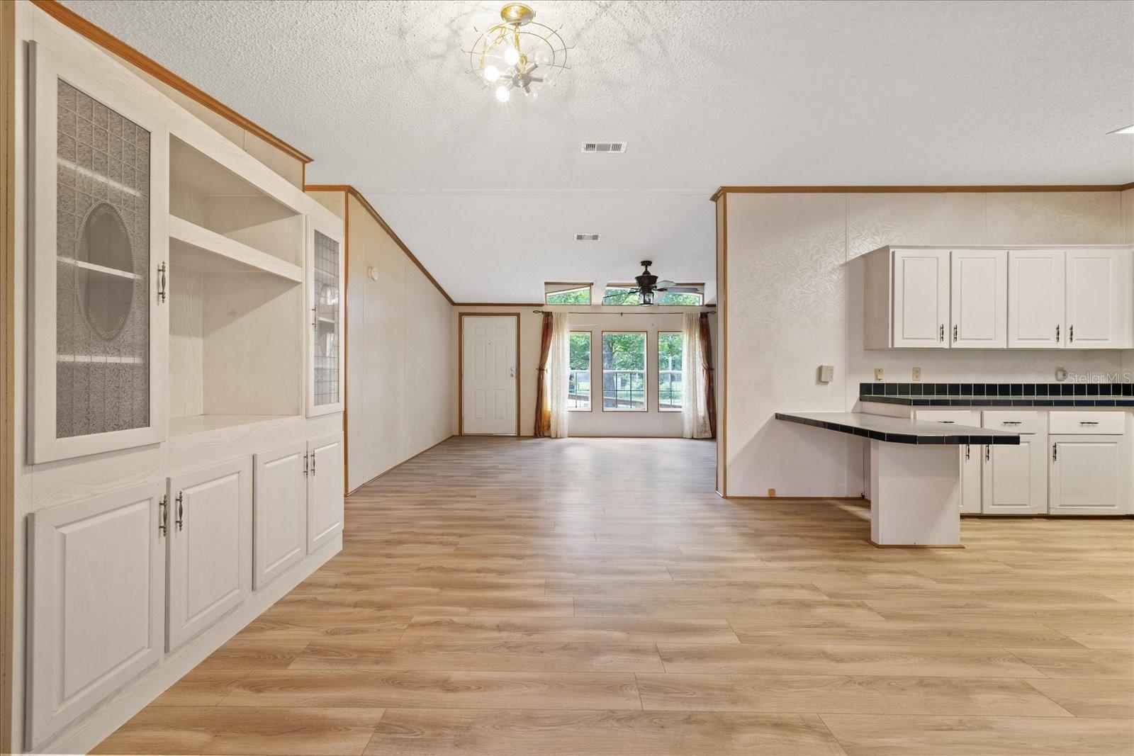 12936 Marsh Rd Property Photo 27