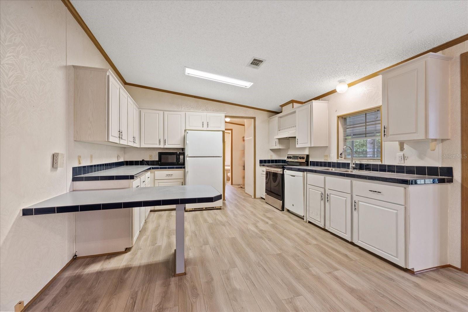 12936 Marsh Rd Property Photo 28
