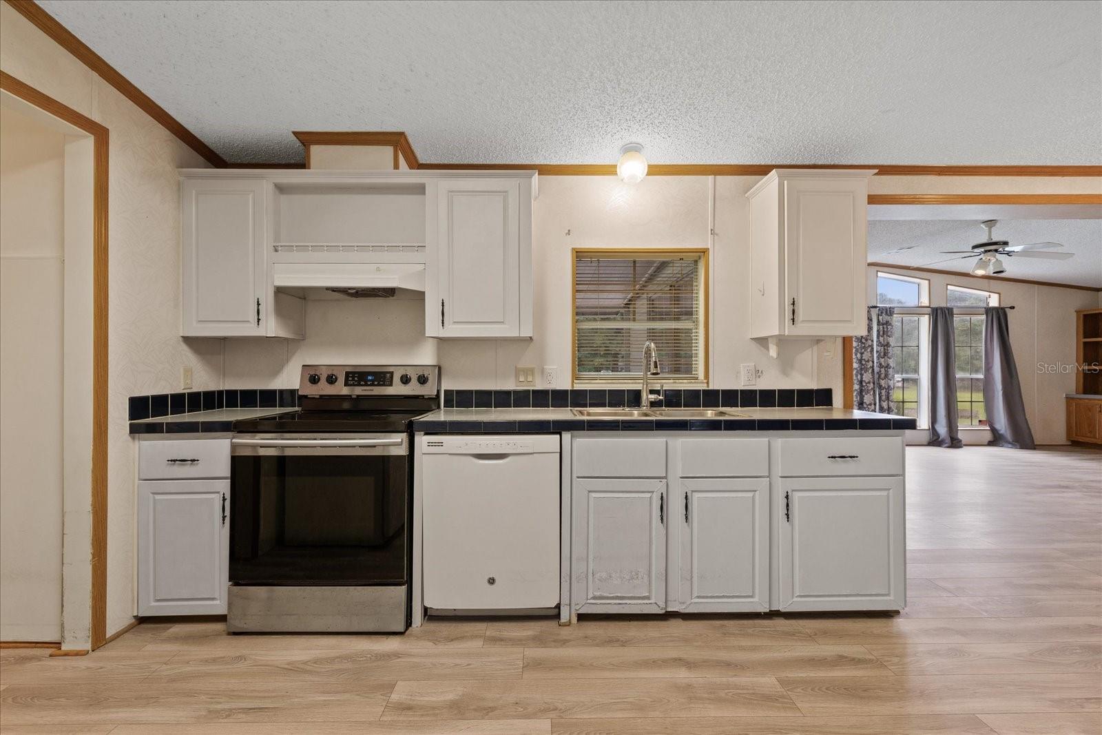 12936 Marsh Rd Property Photo 29