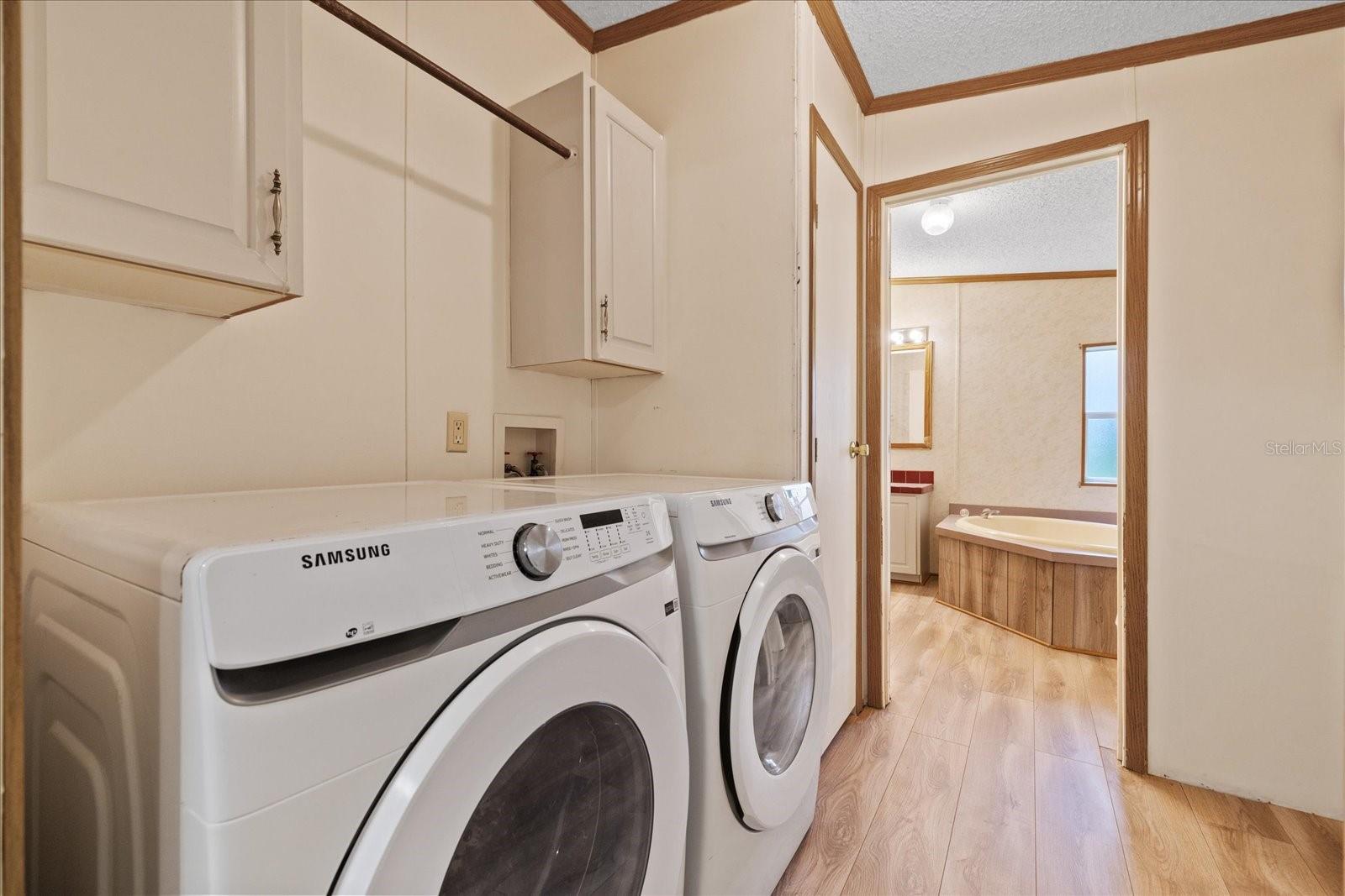 12936 Marsh Rd Property Photo 30