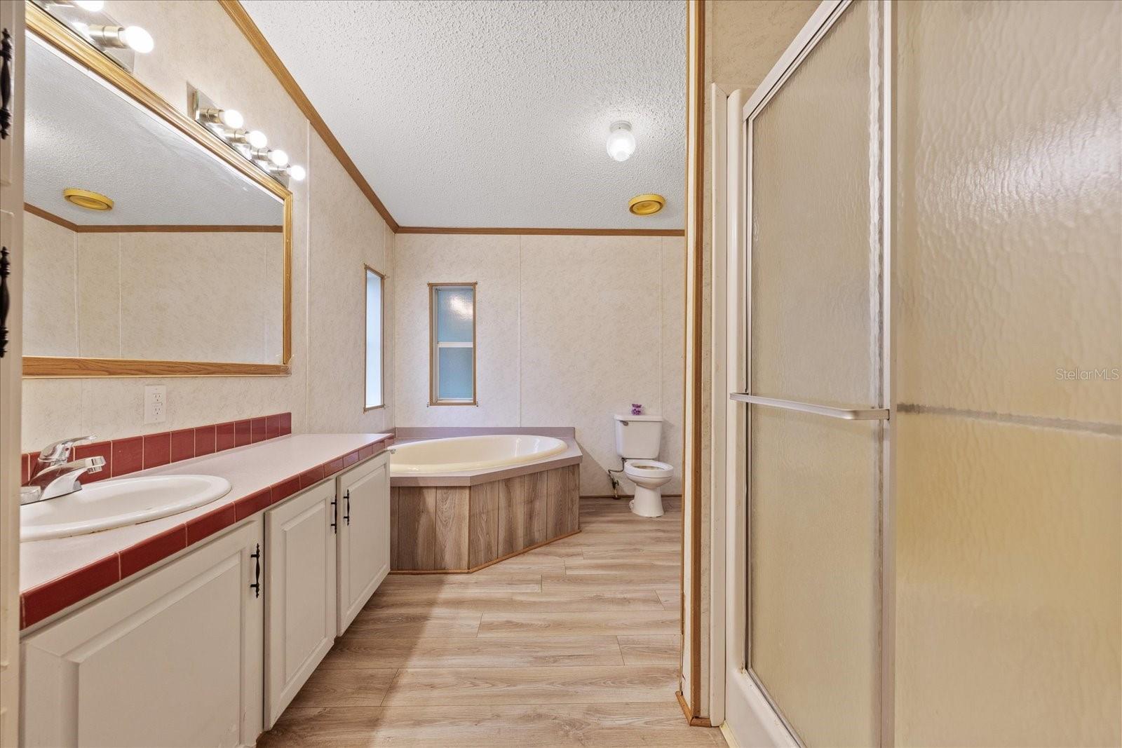 12936 Marsh Rd Property Photo 31
