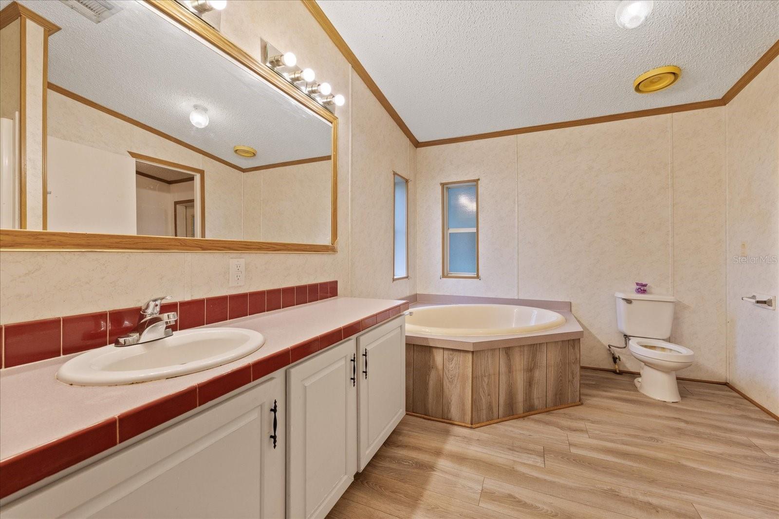 12936 Marsh Rd Property Photo 32