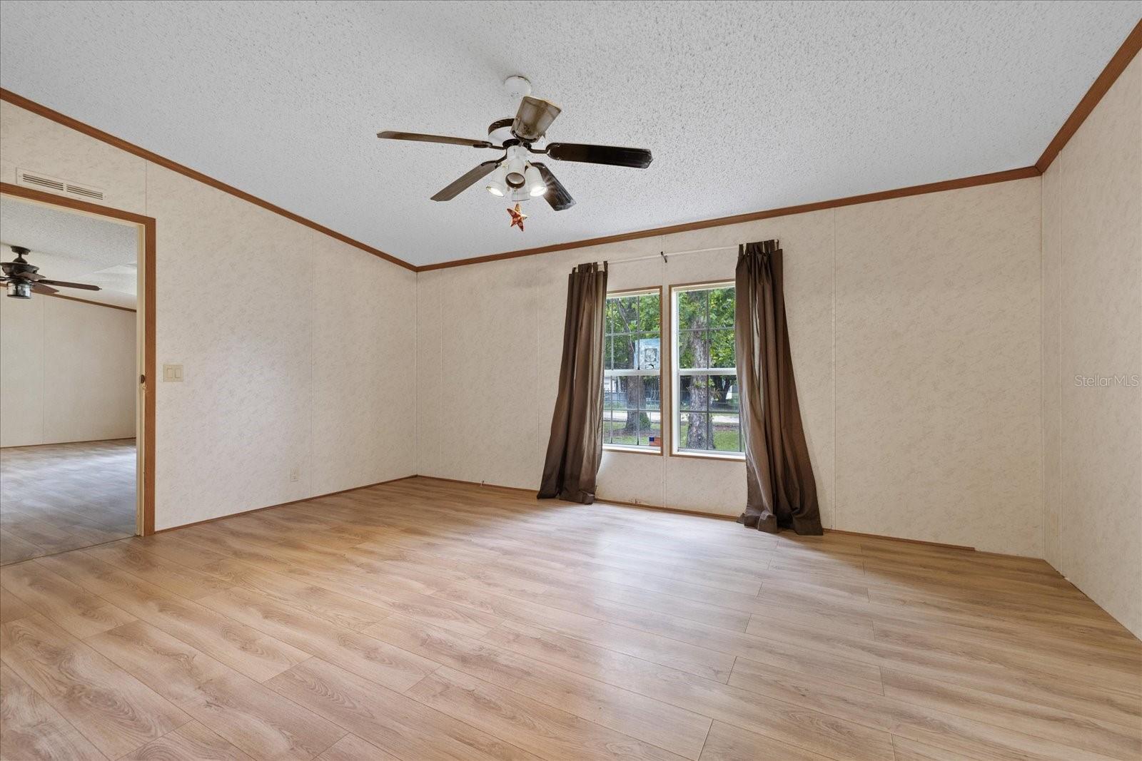 12936 Marsh Rd Property Photo 34