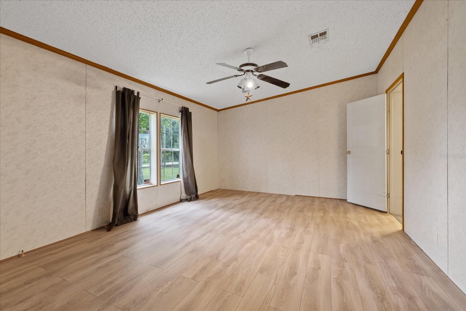 12936 Marsh Rd Property Photo 35