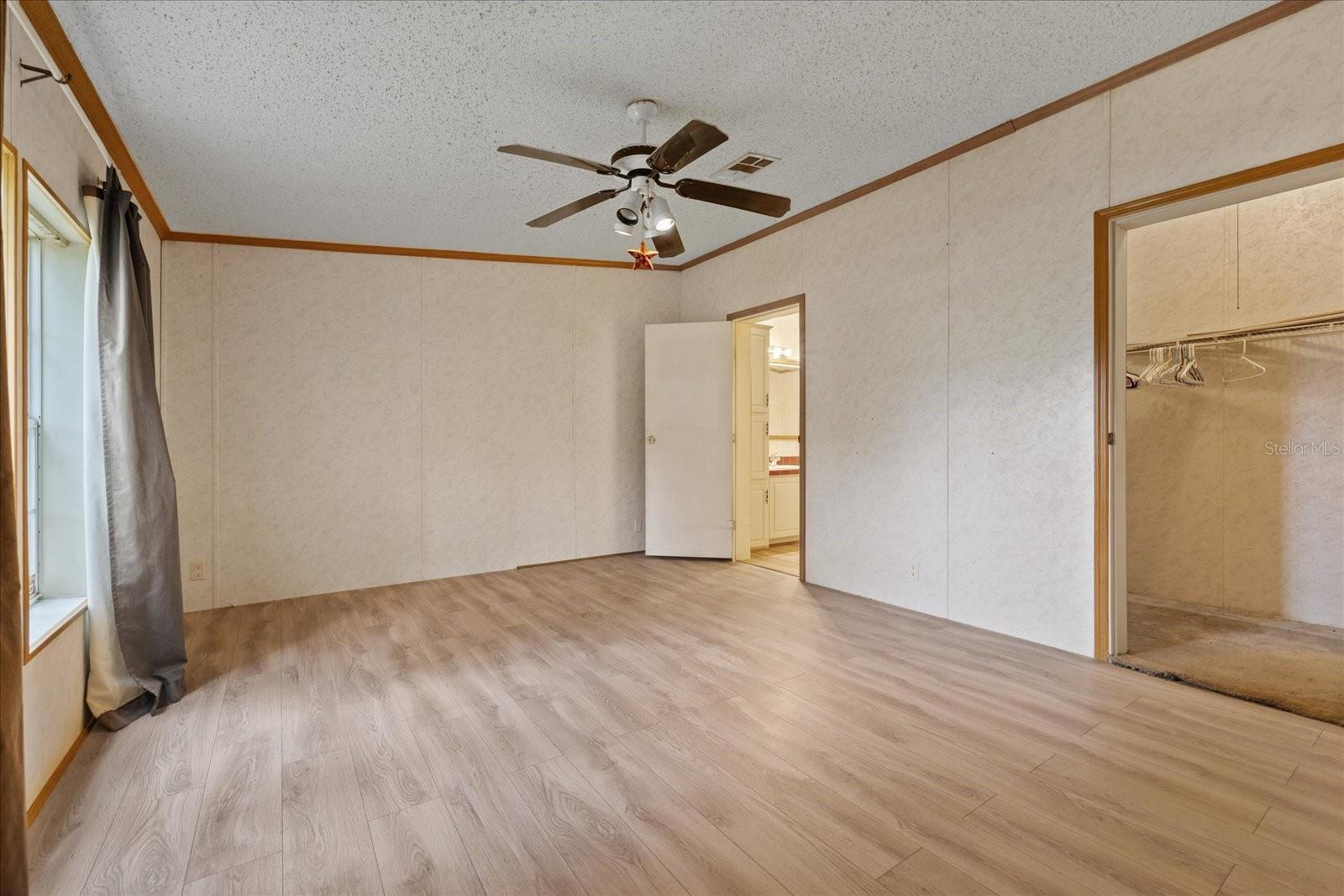 12936 Marsh Rd Property Photo 36