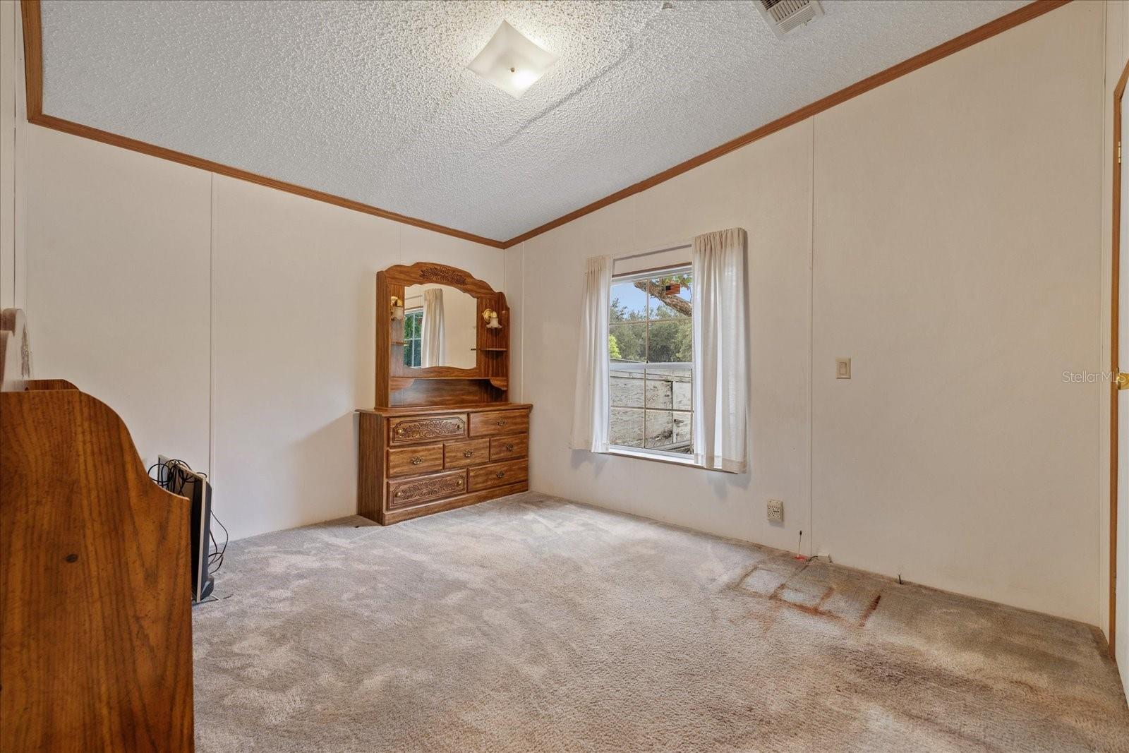 12936 Marsh Rd Property Photo 37