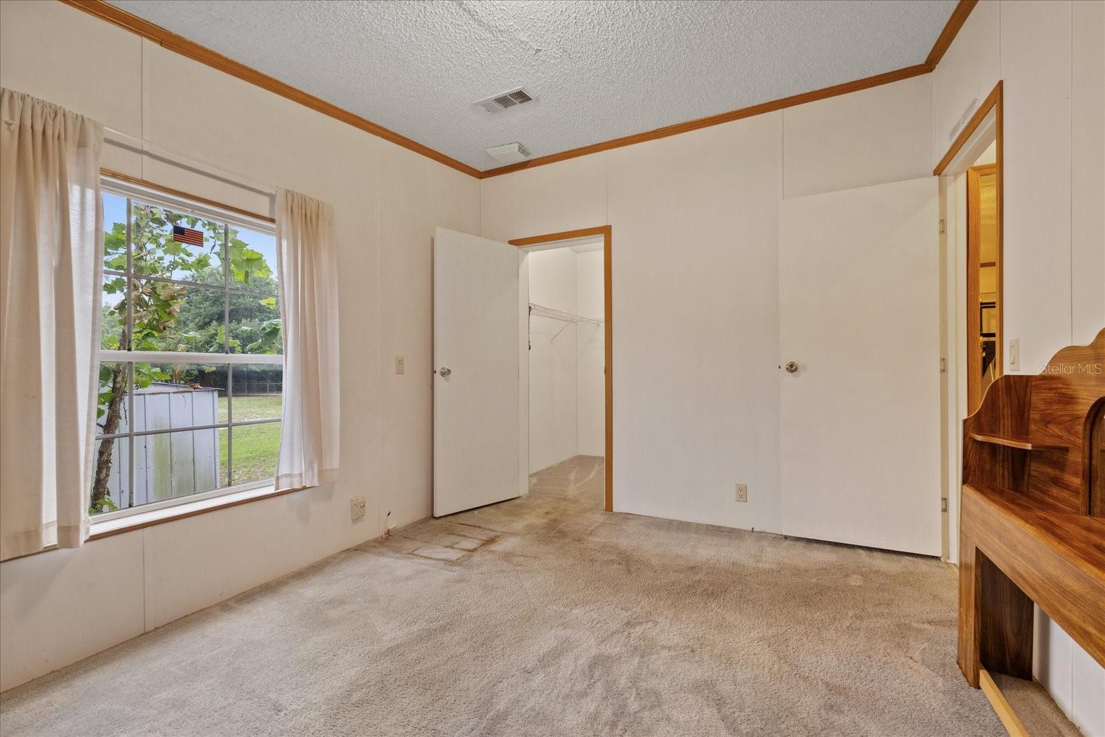12936 Marsh Rd Property Photo 38