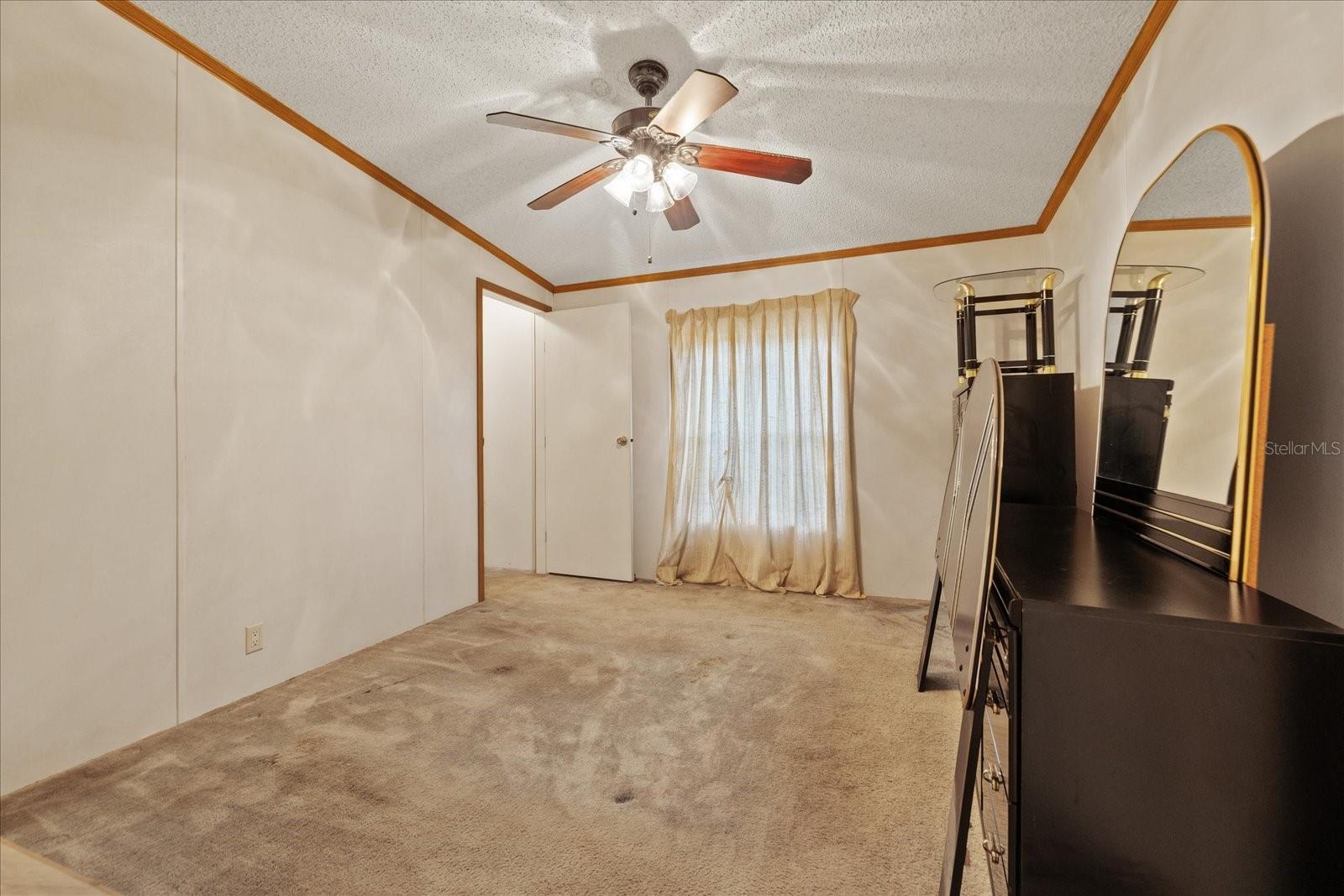 12936 Marsh Rd Property Photo 39