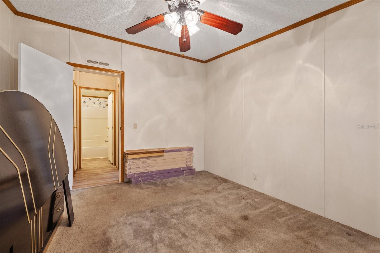 12936 Marsh Rd Property Photo 40