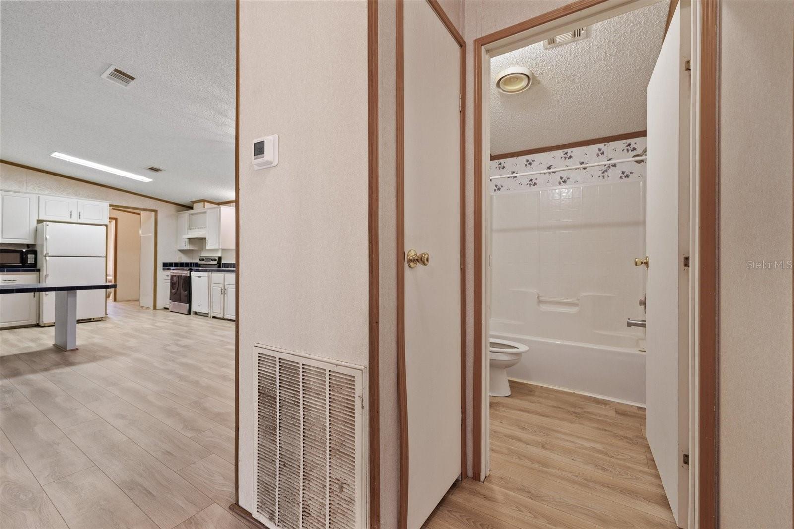 12936 Marsh Rd Property Photo 41