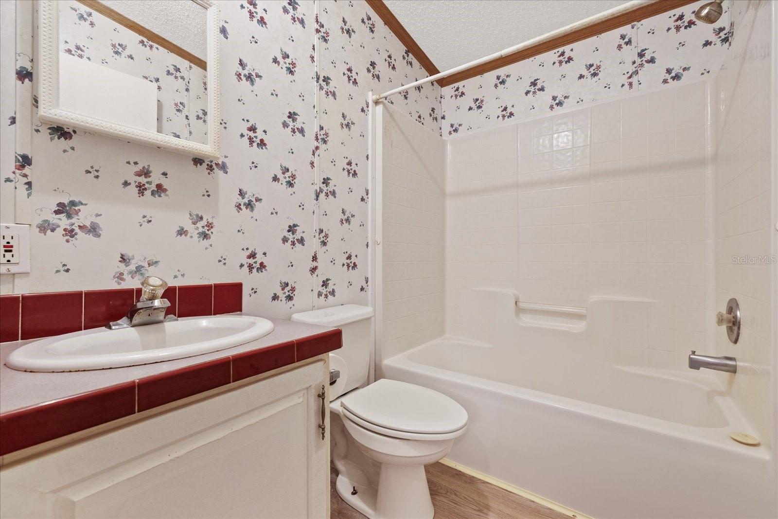 12936 Marsh Rd Property Photo 42