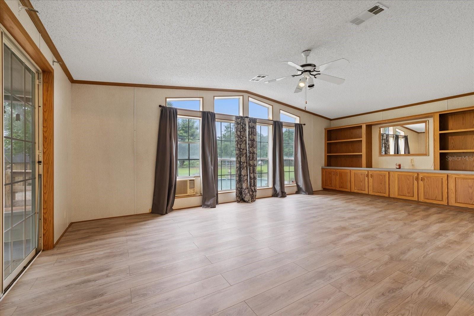 12936 Marsh Rd Property Photo 43