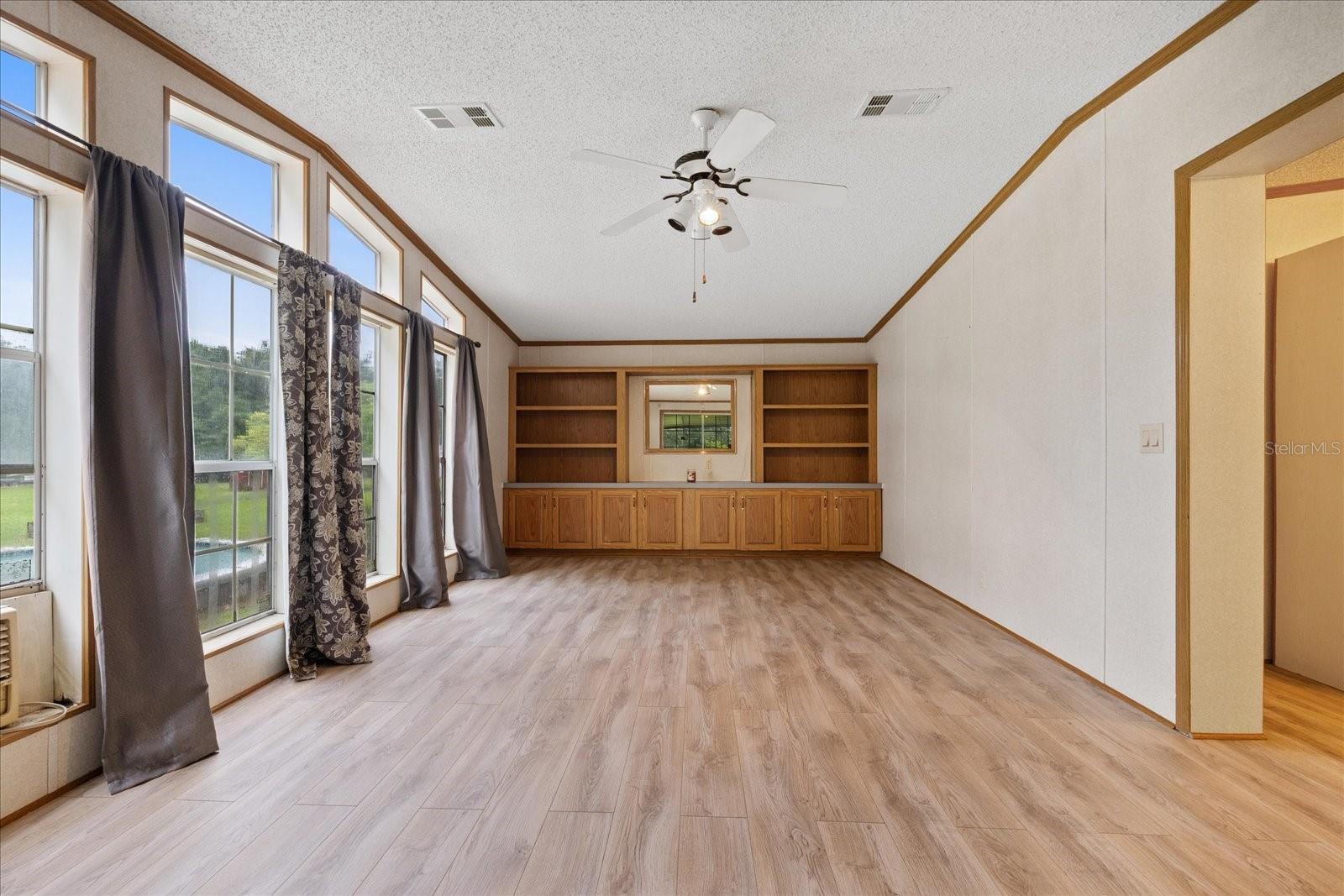 12936 Marsh Rd Property Photo 44