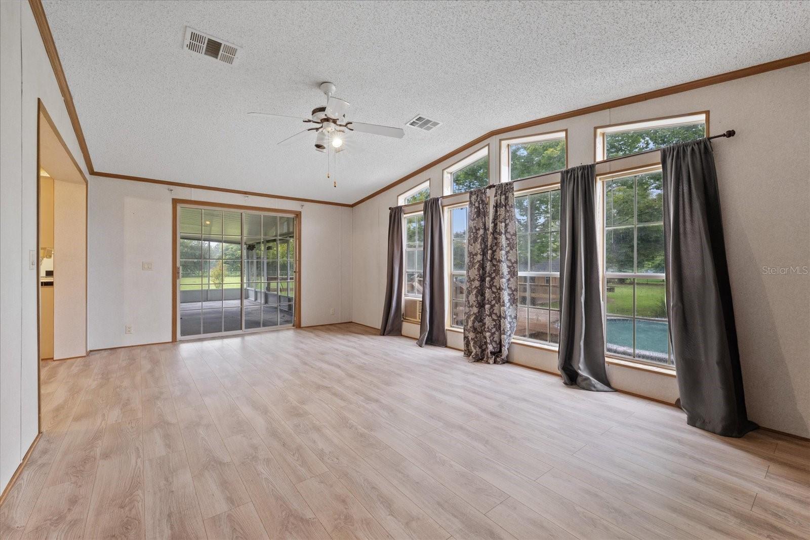 12936 Marsh Rd Property Photo 45