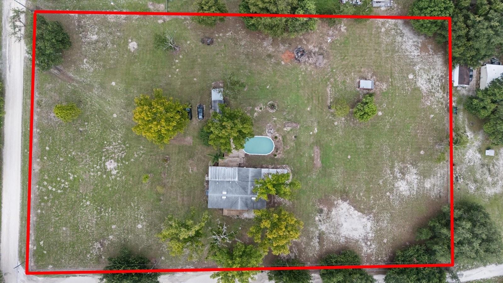 12936 Marsh Rd Property Photo 46
