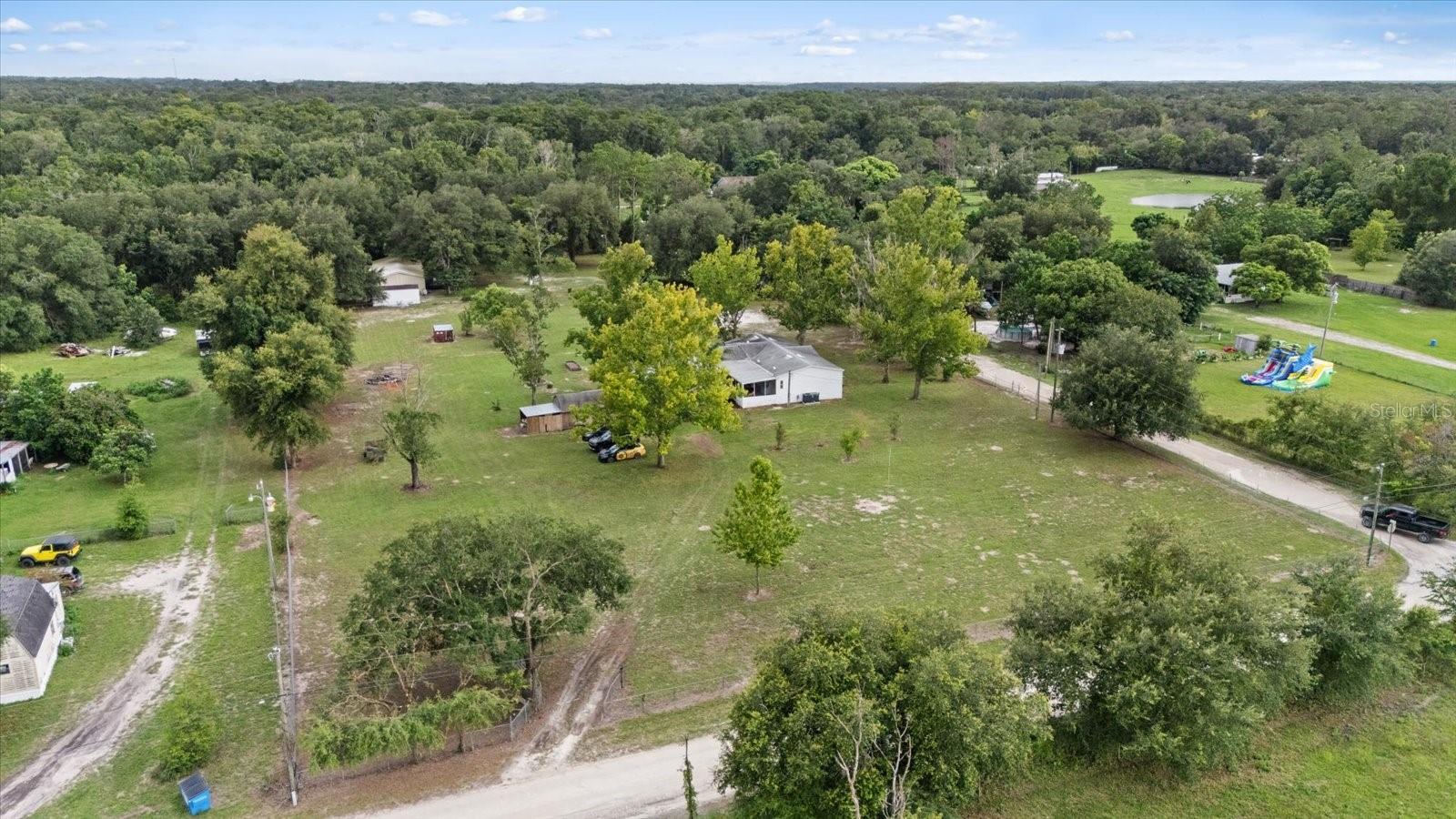 12936 Marsh Rd Property Photo 47