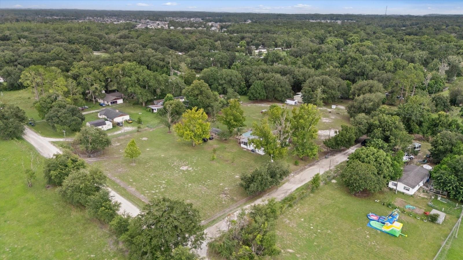 12936 Marsh Rd Property Photo 49