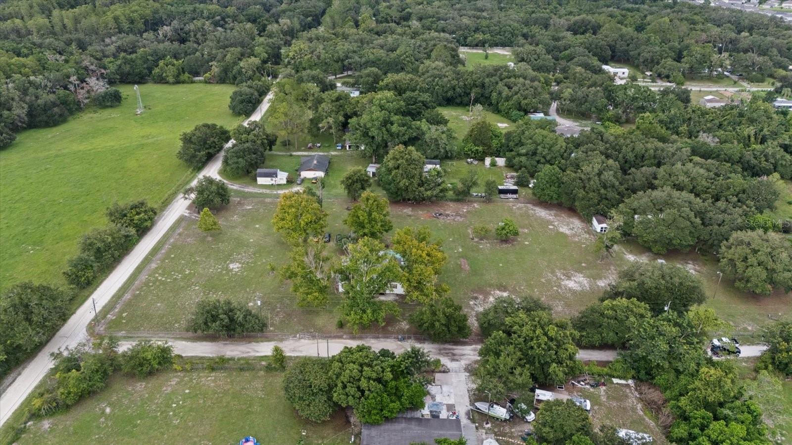 12936 Marsh Rd Property Photo 50