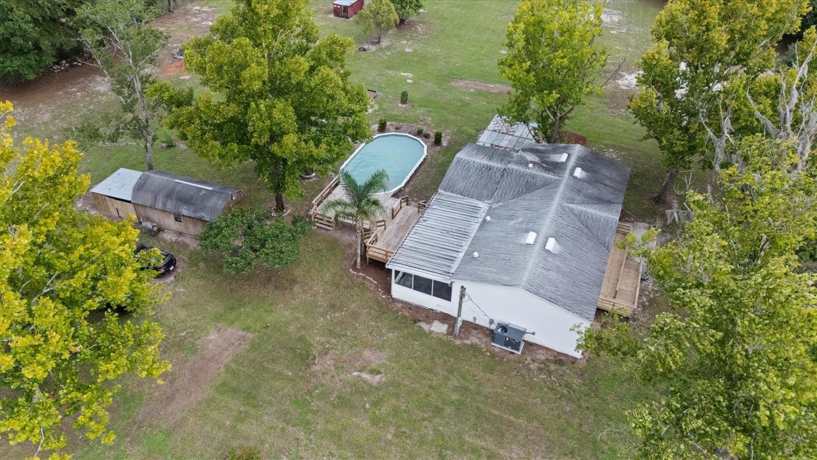 12936 Marsh Rd Property Photo 51