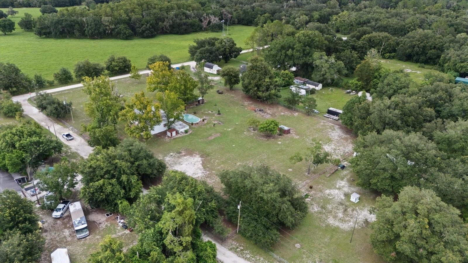 12936 Marsh Rd Property Photo 52