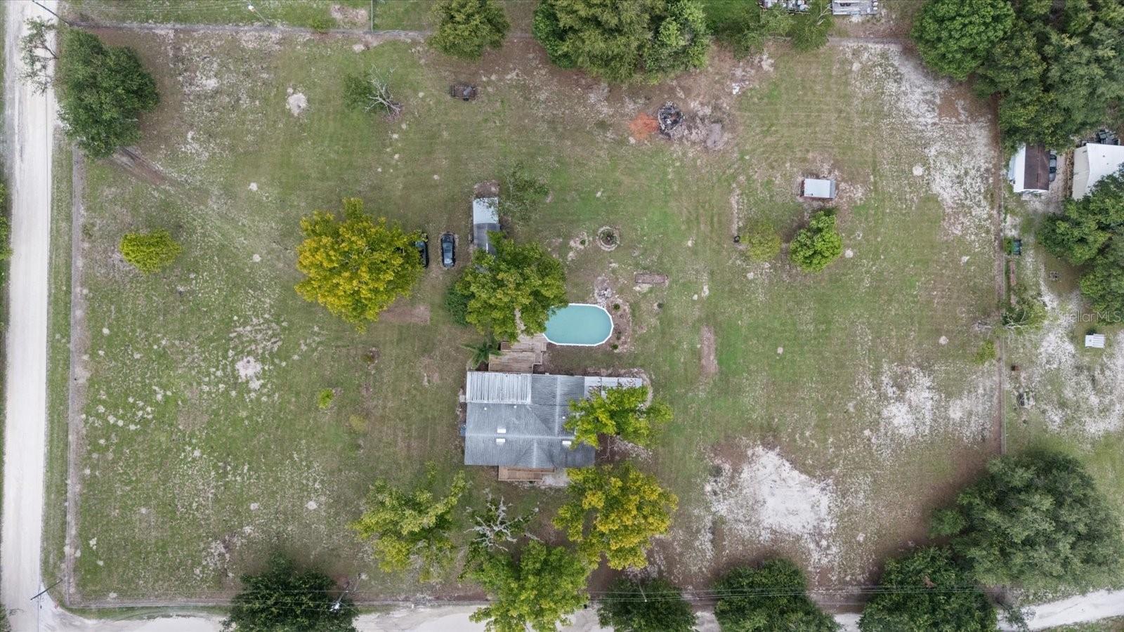12936 Marsh Rd Property Photo 53