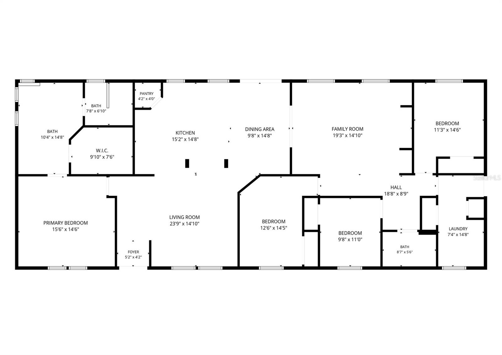 11293 Cleever St Property Photo 5