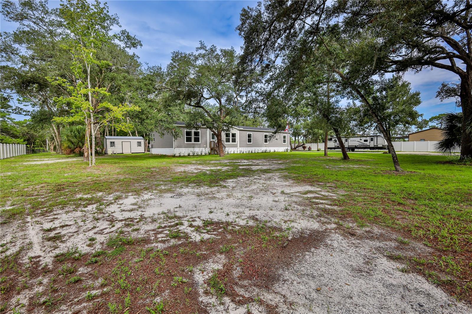 11293 Cleever St Property Photo 11
